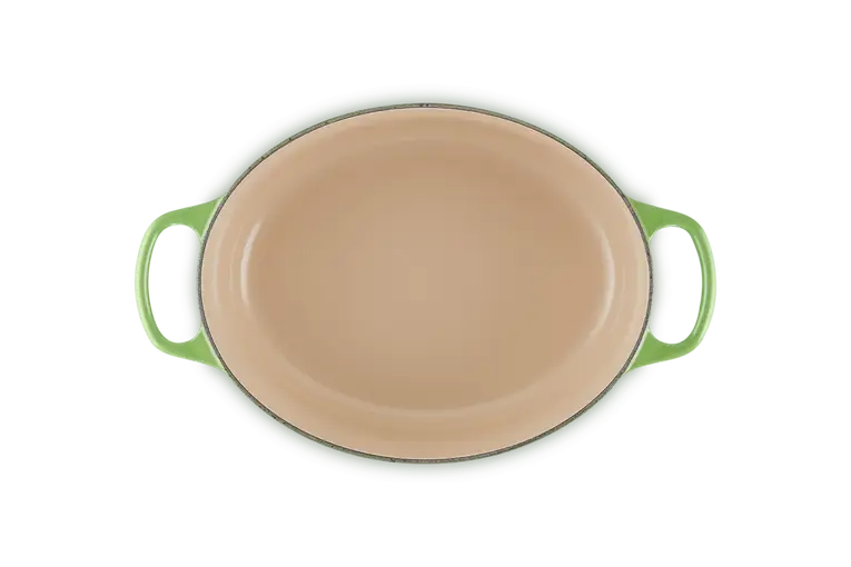 Zdjęcie produktu - 5