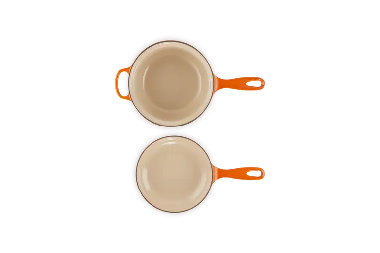 Zdjęcie produktu - 3