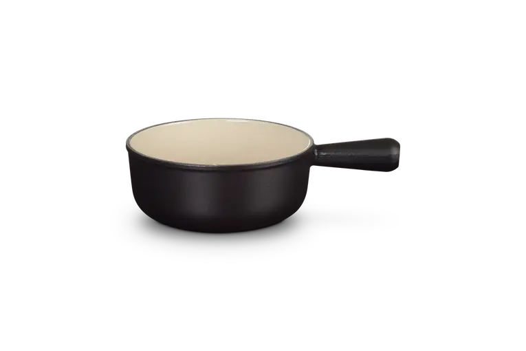 Zdjęcie produktu - 1