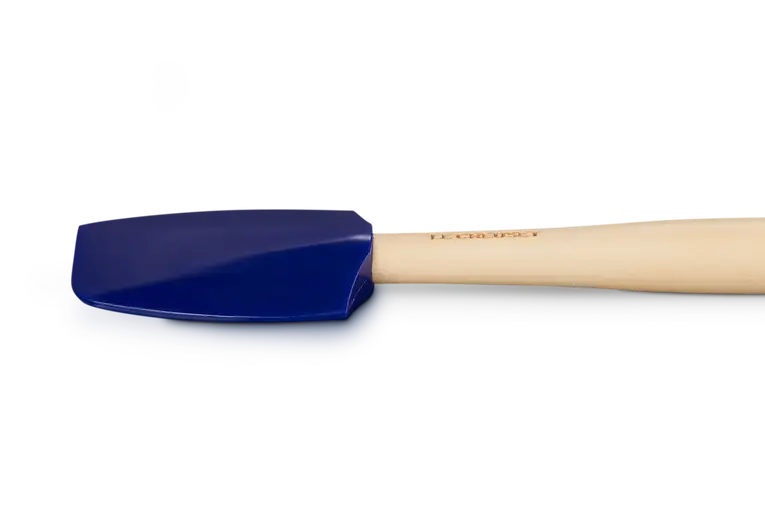 Zdjęcie produktu - 2