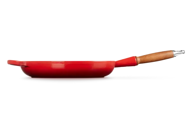 Zdjęcie produktu - 3