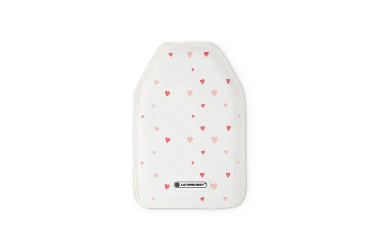 Zdjęcie produktu - 1