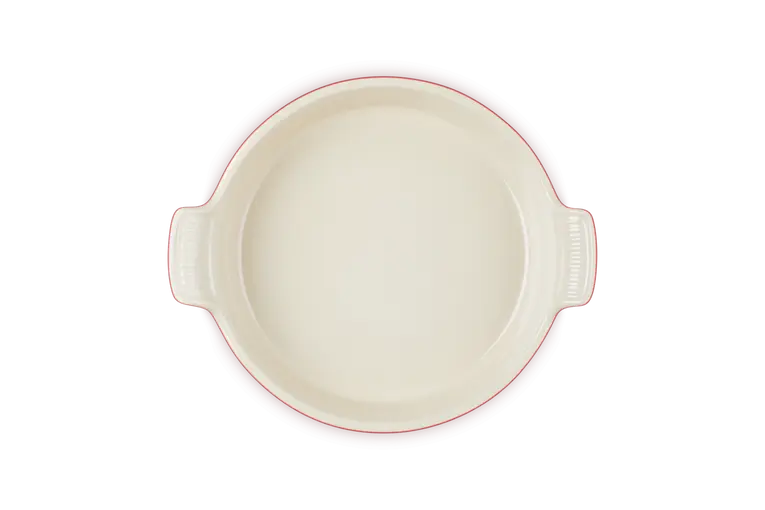 Zdjęcie produktu - 4
