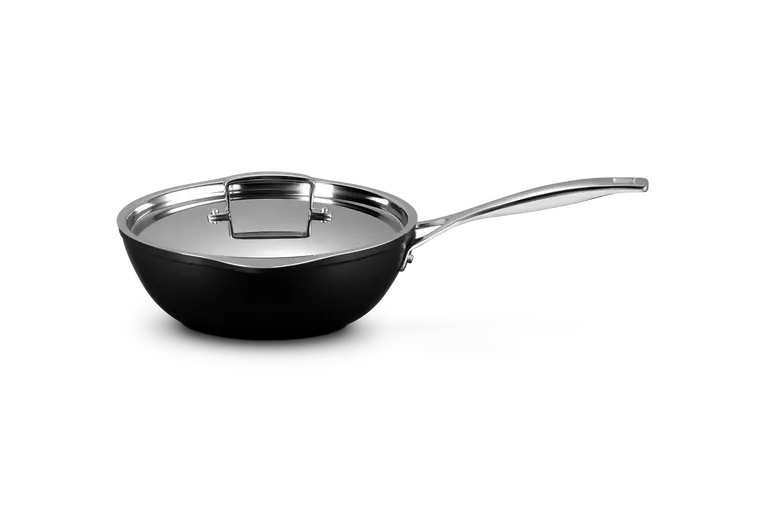 Zdjęcie produktu - 1