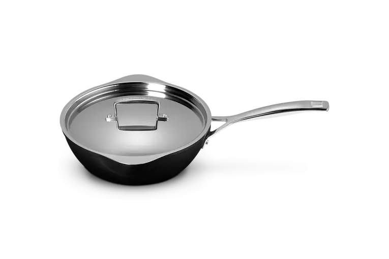 Zdjęcie produktu - 2