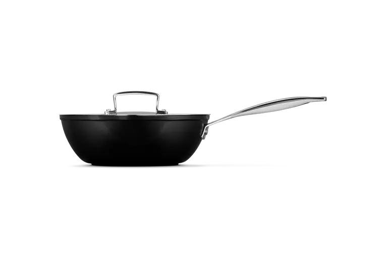 Zdjęcie produktu - 3