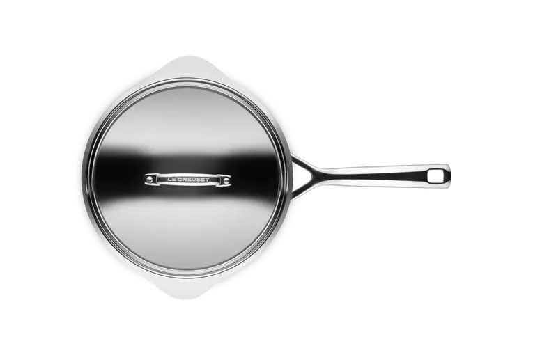 Zdjęcie produktu - 4