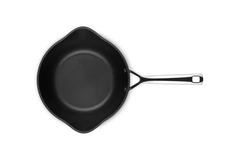 Zdjęcie produktu - 5