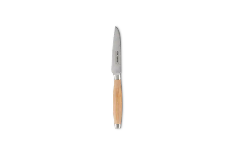 Zdjęcie produktu - 1