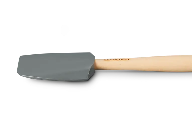 Zdjęcie produktu - 2