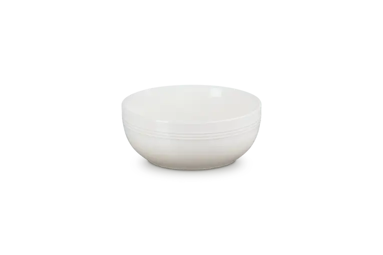 Zdjęcie produktu - 4