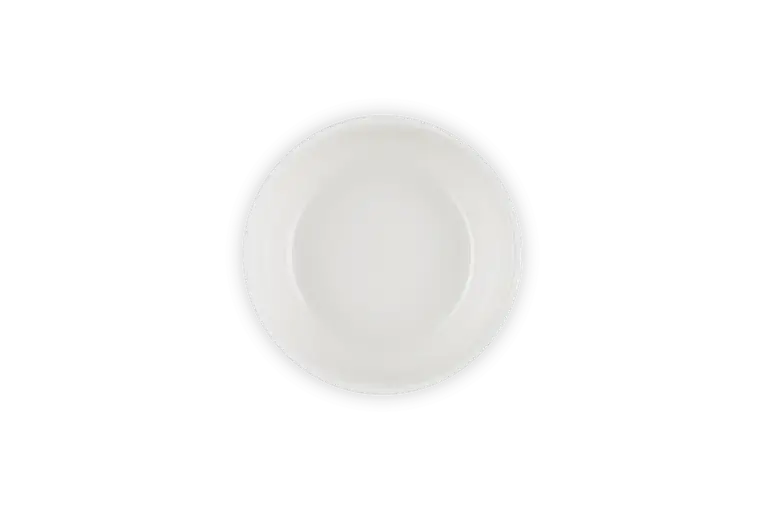 Zdjęcie produktu - 2