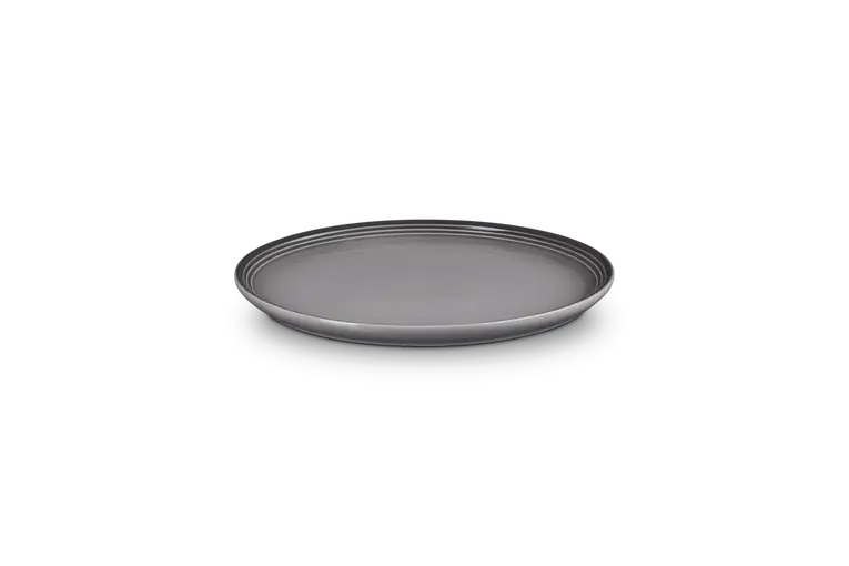 Zdjęcie produktu - 4