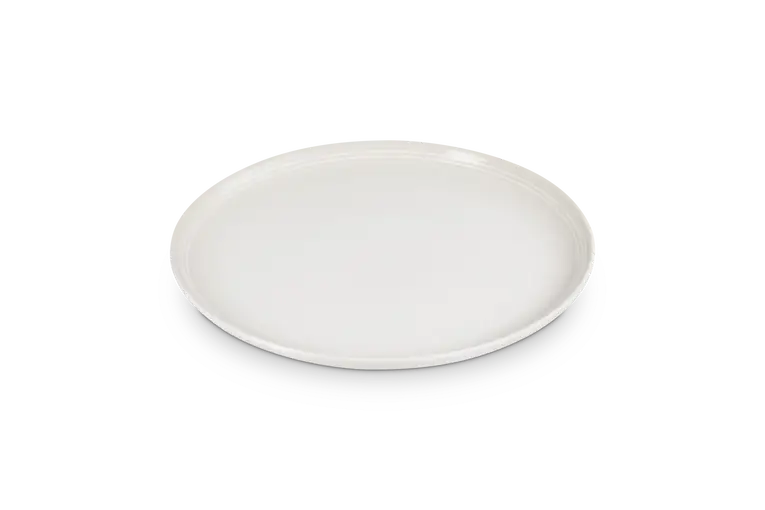 Zdjęcie produktu - 3