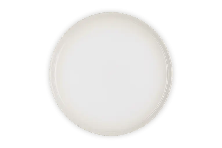 Zdjęcie produktu - 1