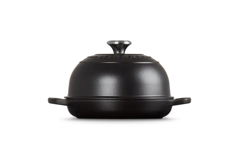 Zdjęcie produktu - 1