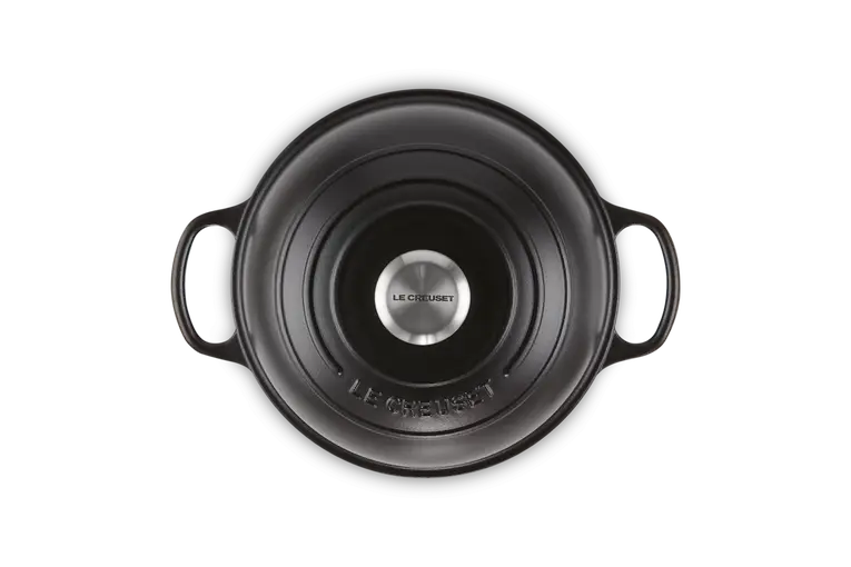 Zdjęcie produktu - 3