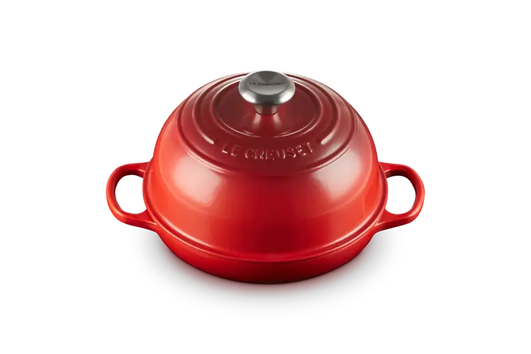 Zdjęcie produktu - 4