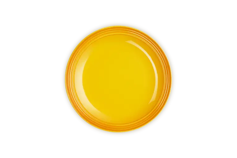 Zdjęcie produktu - 4