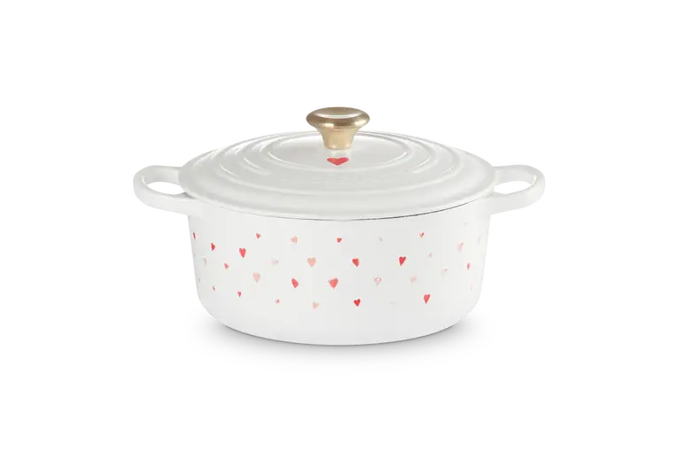 Zdjęcie produktu - 1