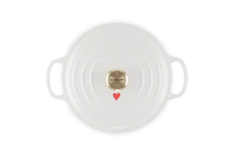 Zdjęcie produktu - 3