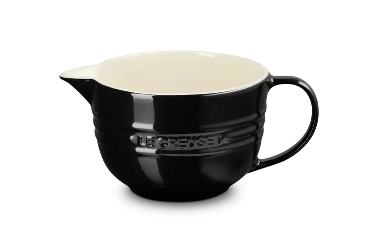 Zdjęcie produktu - 1