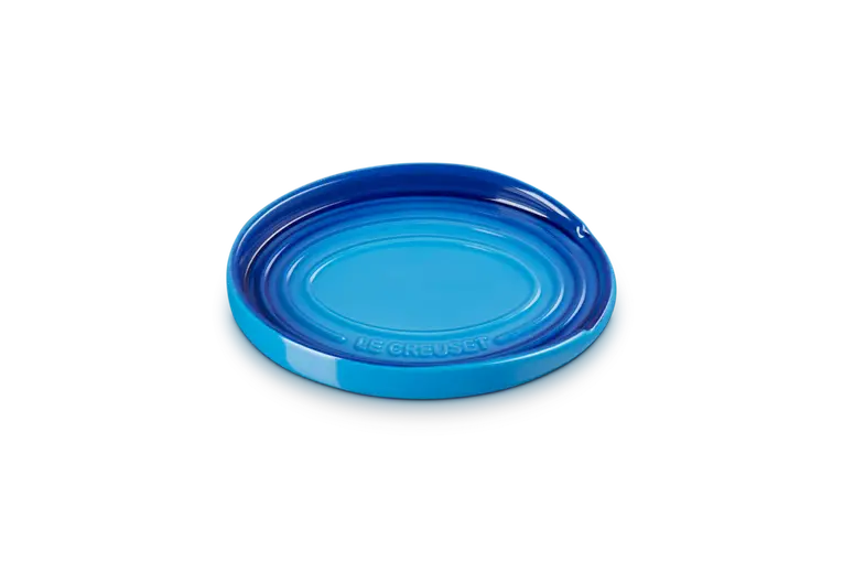 Zdjęcie produktu - 1