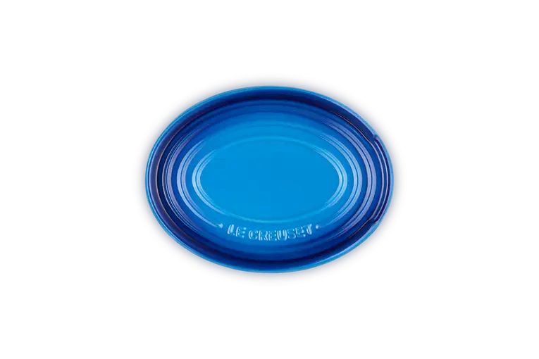 Zdjęcie produktu - 4