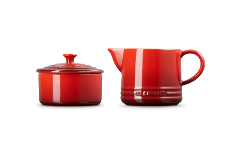 Zdjęcie produktu - 3