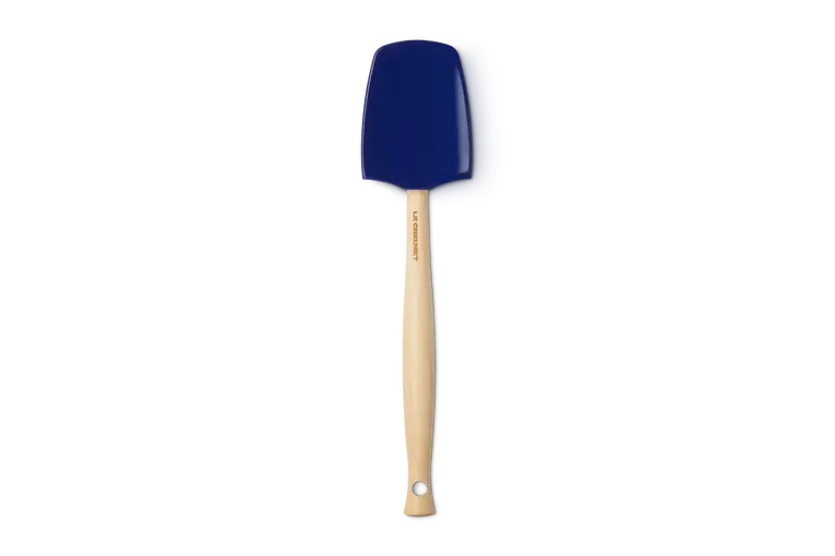 Zdjęcie produktu - 1