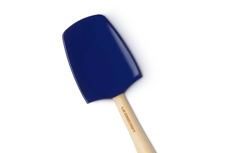 Zdjęcie produktu - 3