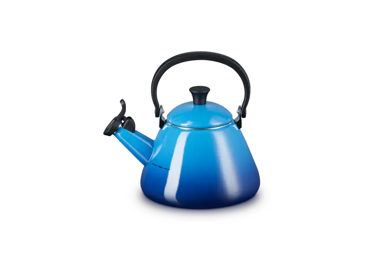 Zdjęcie produktu - 1