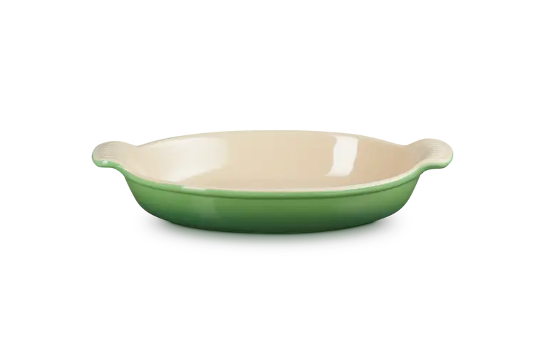 Zdjęcie produktu - 4