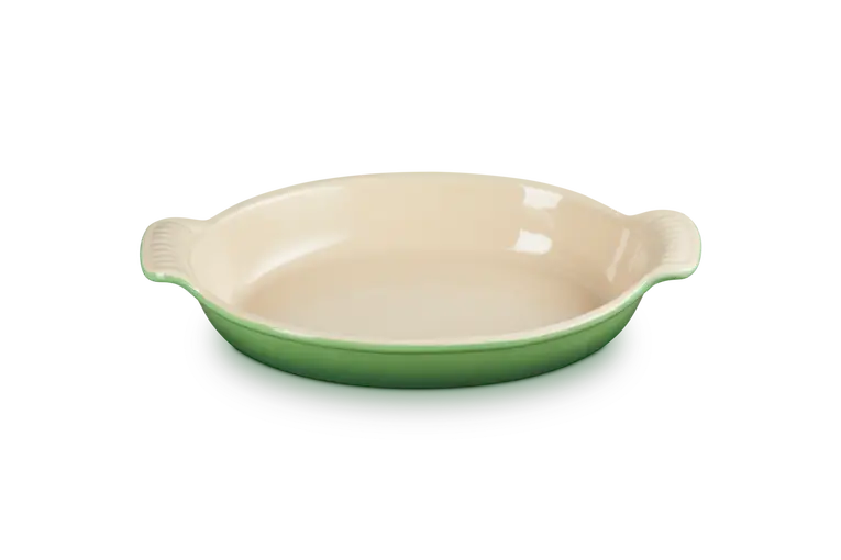 Zdjęcie produktu - 3