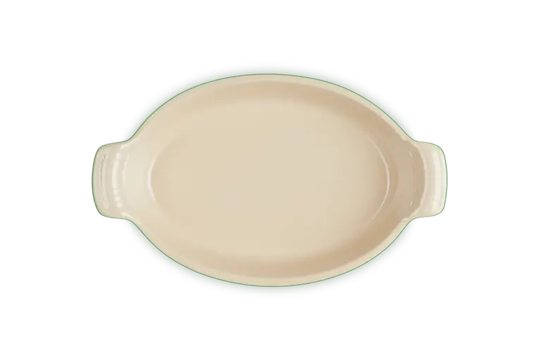 Zdjęcie produktu - 2