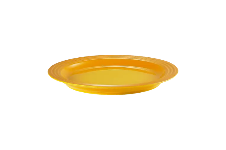 Zdjęcie produktu - 1