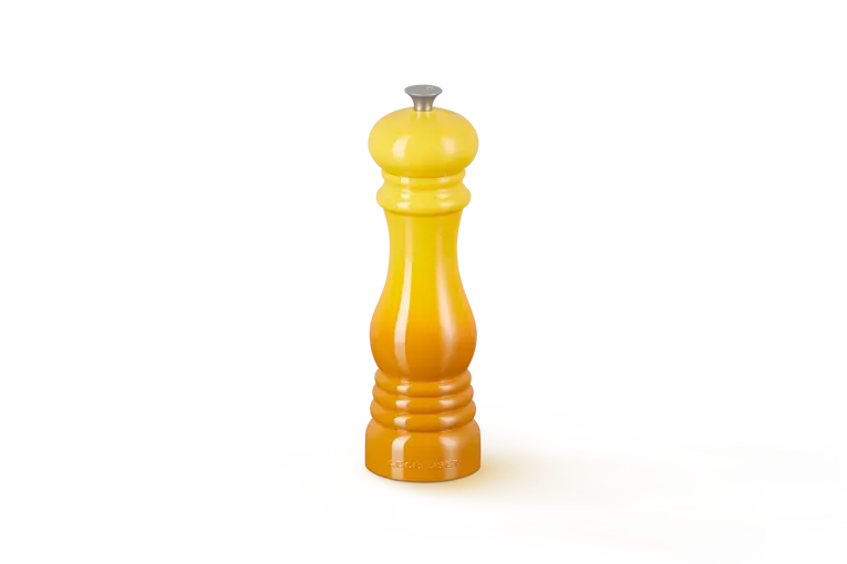 Zdjęcie produktu - 1