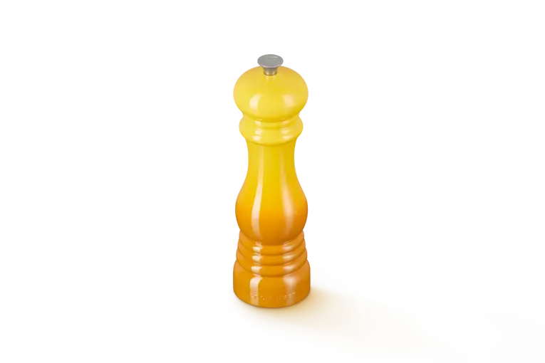 Zdjęcie produktu - 2