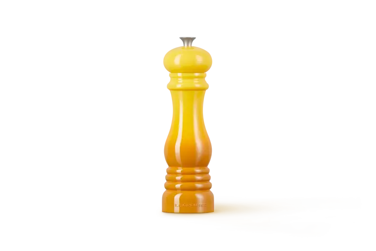 Zdjęcie produktu - 3