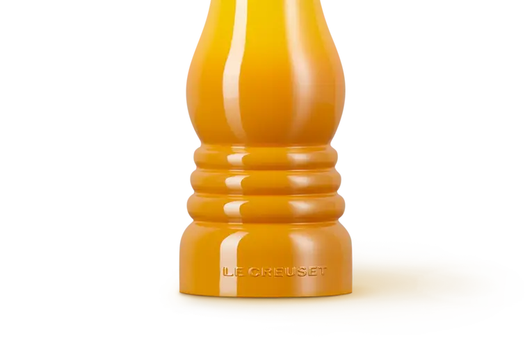 Zdjęcie produktu - 4