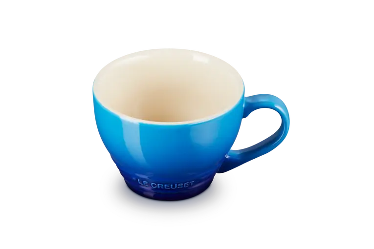 Zdjęcie produktu - 2