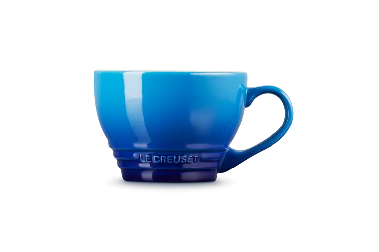 Zdjęcie produktu - 3