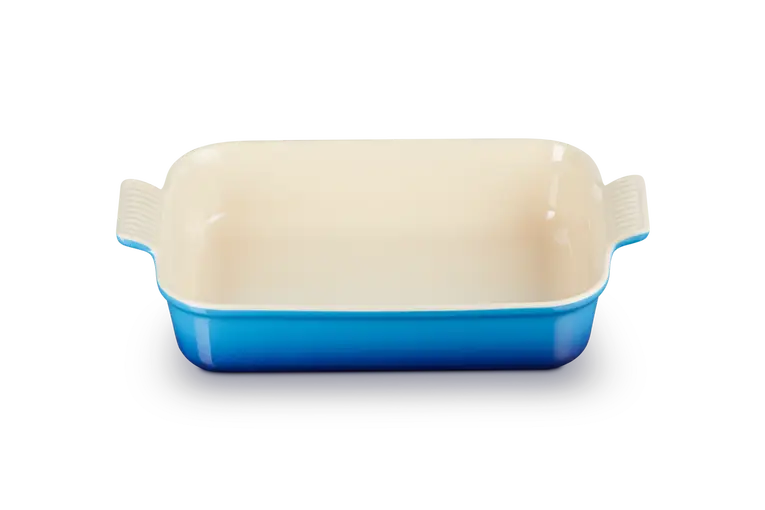 Zdjęcie produktu - 2