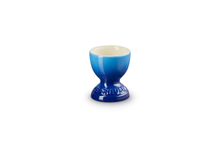 Zdjęcie produktu - 1