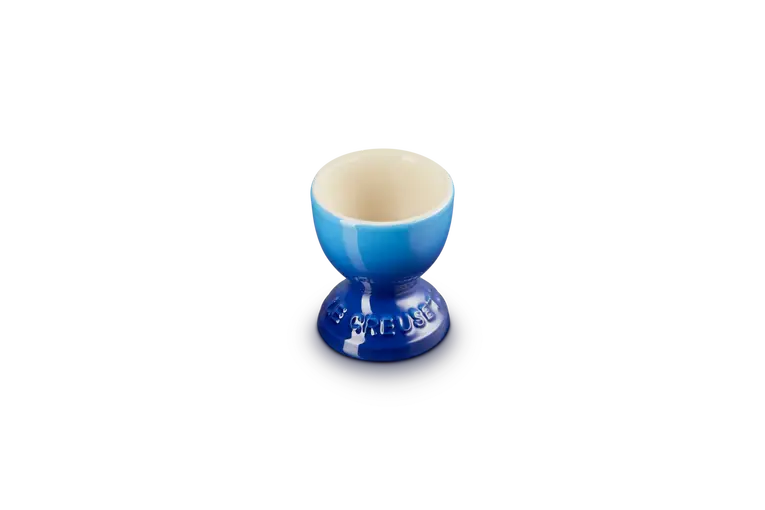 Zdjęcie produktu - 2