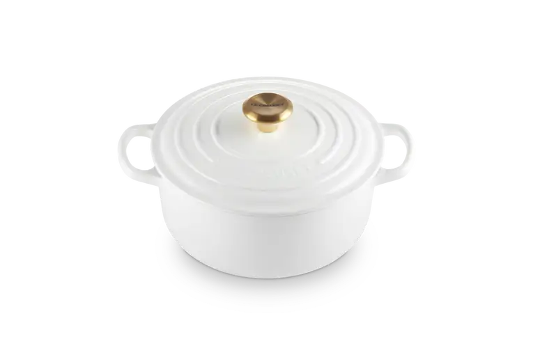 Zdjęcie produktu - 3