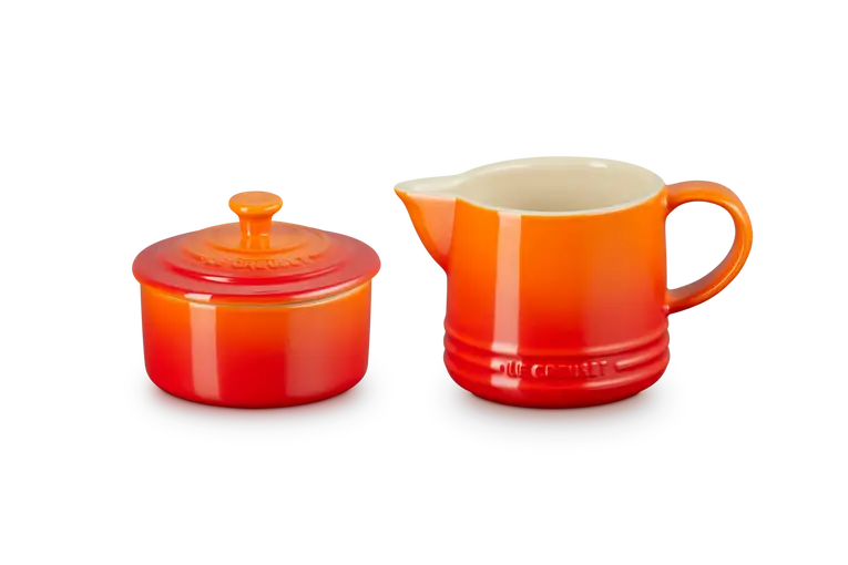 Zdjęcie produktu - 1