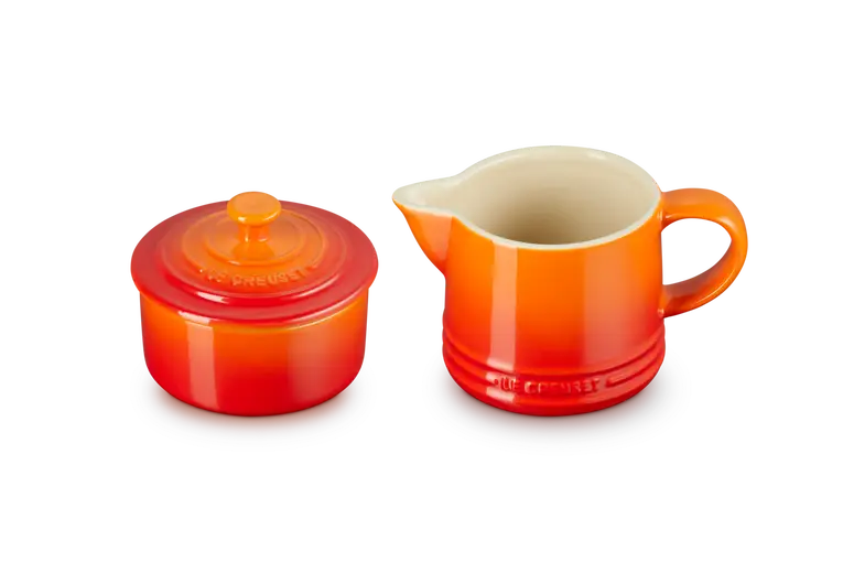 Zdjęcie produktu - 2