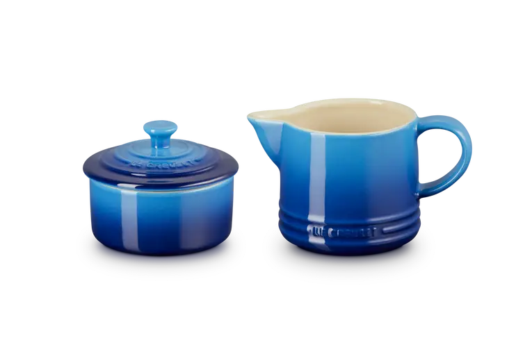 Zdjęcie produktu - 1