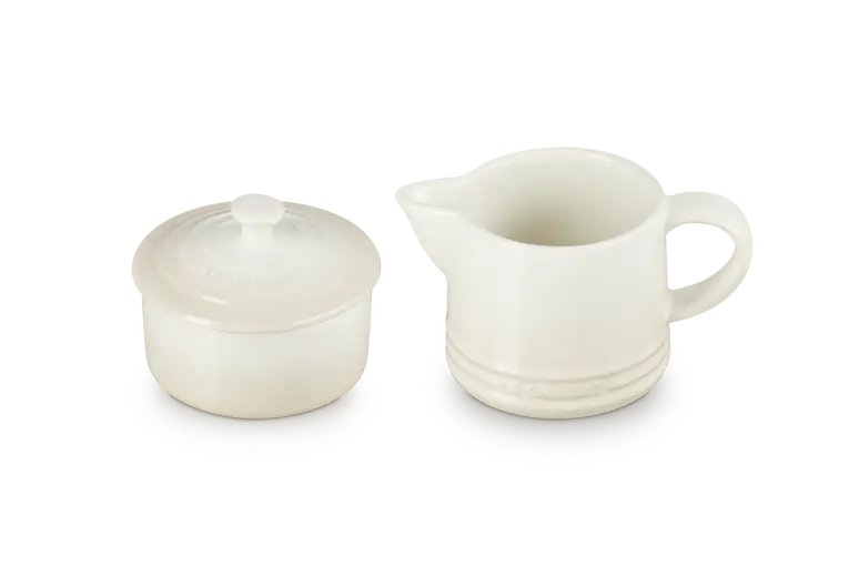 Zdjęcie produktu - 2